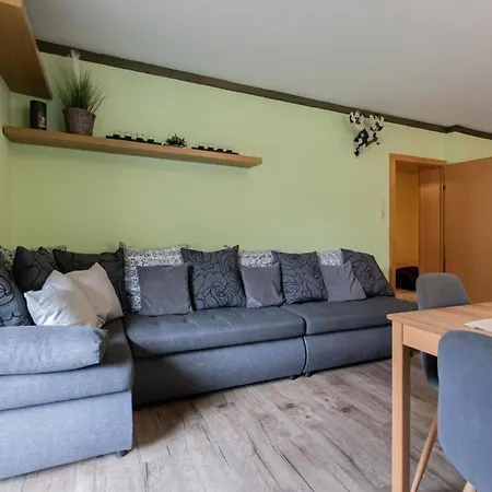 Chalet In Bergen * Fusch an der Grossglocknerstrasse